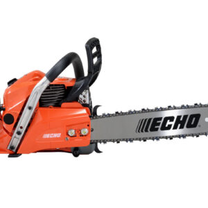 Motosega CS 501 SX