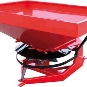 Spandiconcime  SP600