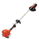 Decespugliatore ECHO SRM420TESL