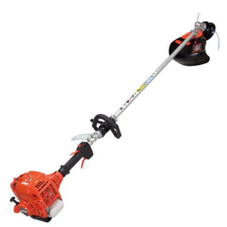Decespugliatore ECHO SRM420TESL