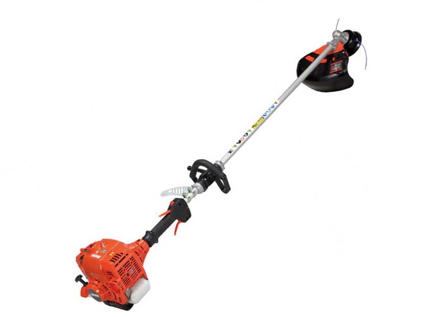 Decespugliatore ECHO SRM 420 TESL