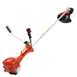 Decespugliatore ECHO SRM420TESU