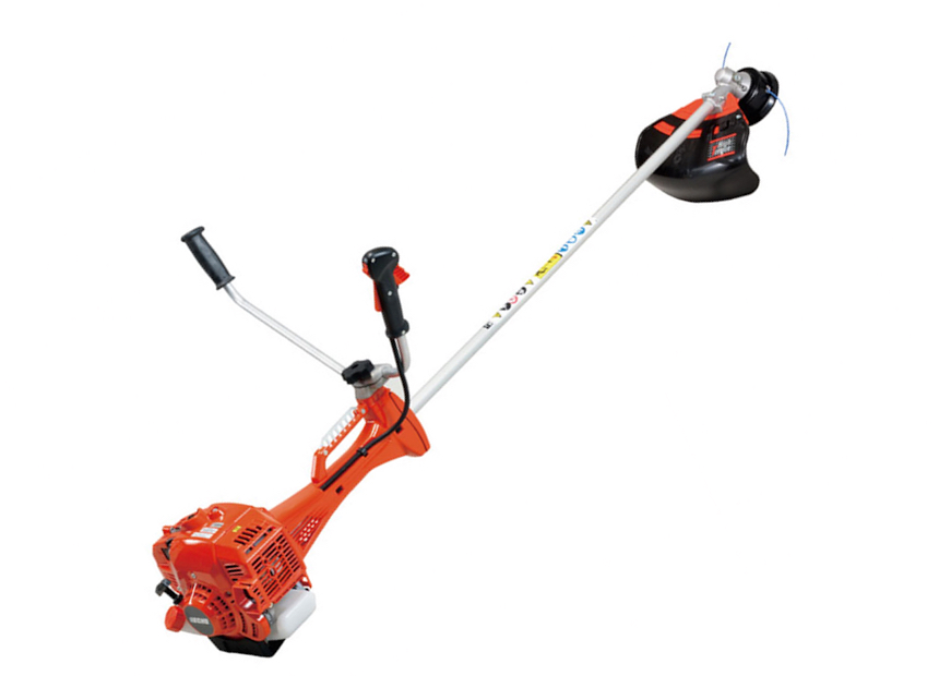 Decespugliatore ECHO SRM 420 TESU