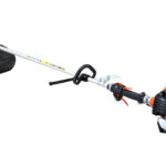 Decespugliatore ECHO SRM3611TL