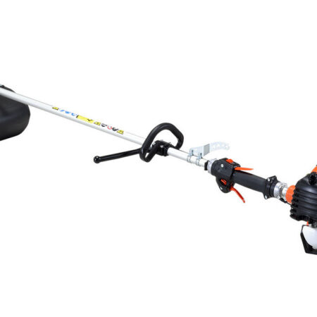 Decespugliatore ECHO SRM3611TL