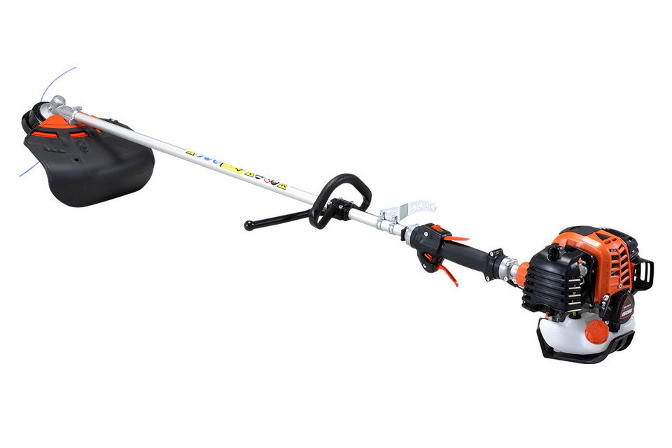 Decespugliatore ECHO SRM 3611 TL