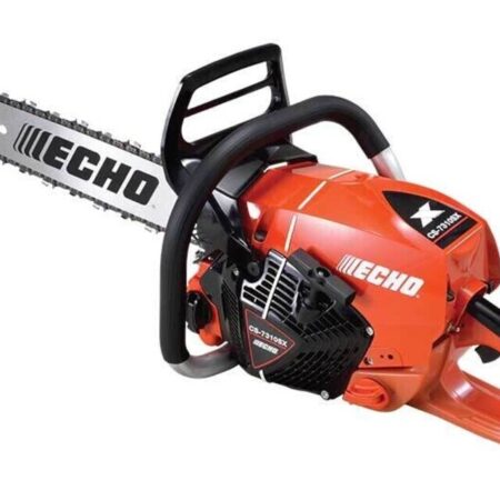 Motosega ECHO cs7310-20
