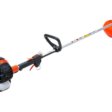 Decespugliatore ECHO srm267l