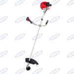 DECESPUGLIATORE PLAYCUT BC 450D