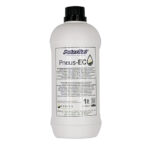 Olio per nebulizzatore Pneus-Eco Lt.1