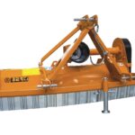 TRINCIA BERTI COMPATTA SERIE MINI