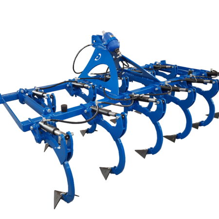 Modello larghezza di trasporto potenza richiesta profondità massima peso utensili TPI100/7B 187 cm 60/80 HP 35 cm 480 Kg 7 TPI100/9B 242 cm 80/110 HP 35 cm 590 Kg 9 TPI100/9RB 242 cm 100/130 HP 35 cm 615 Kg 7+1+1 TPI100/11RB 297 cm 110/140 HP 35 cm 730 Kg 9+1+1 TPI100/13RB 350 cm 130/160 HP 35 cm 920 Kg 9+2+2