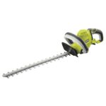 Tagliasiepi RYOBI 500W