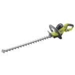 Tagliasiepi RYOBI 550W