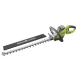 Tagliasiepi RYOBI 650W