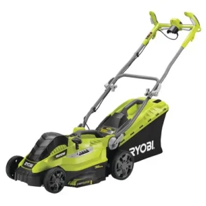 Tosaerba RYOBI 1500W