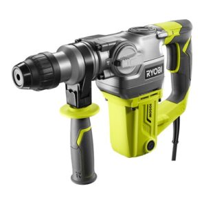 Tassellatora SDS RYOBI 1050W