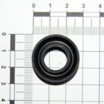 GUARNIZIONI LABBRO DE100 GASPARDO CODICE F03011081
