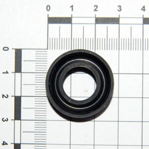 GUARNIZIONI LABBRO DE100 GASPARDO CODICE F03011081
