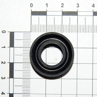 GUARNIZIONI LABBRO DE100 GASPARDO CODICE F03011081