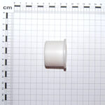 BOCCOLA AUTOL.40,5X30X5X33 GASPARDO F04150011