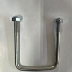 CAVALLOTTO 10X81X110,50 GASPARDO CODICE F20110728
