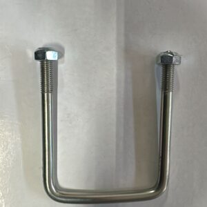 CAVALLOTTO 10X81X110,50 GASPARDO CODICE F20110728