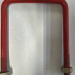 CAVALLOTTO D.14X150X135 GASPARDO CODICE F20110732