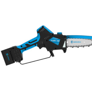 POTATORE ELETTRICO A CATENA CAMPAGNOLA FURY XM