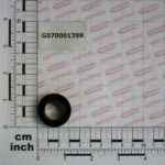 BUSSOLA SNODO ASSOLCATORI GASPARDO CODICE G07000139