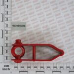 PRESSAMOLLA COMPLETO GASPARDO CODICE G07002507