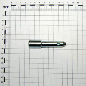 PIOLO D.12X50 GASPARDO CODICE G13642191