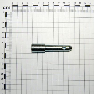 PIOLO D.12X50 GASPARDO CODICE G13642191