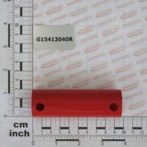 MANICOTTO DISCO GASPARDO CODICE G15413040