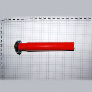Gaspardo innesto G15421830