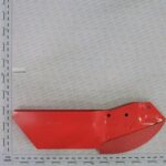 FALCIONE BIETOLE GASPARDO CODICE G15422472