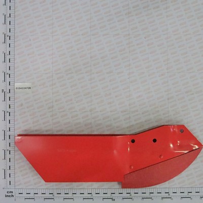 FALCIONE BIETOLE GASPARDO CODICE G15422472