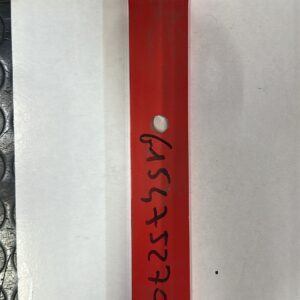 SUPPORTO MICRO SP * GASPARDO CODICE G15475270