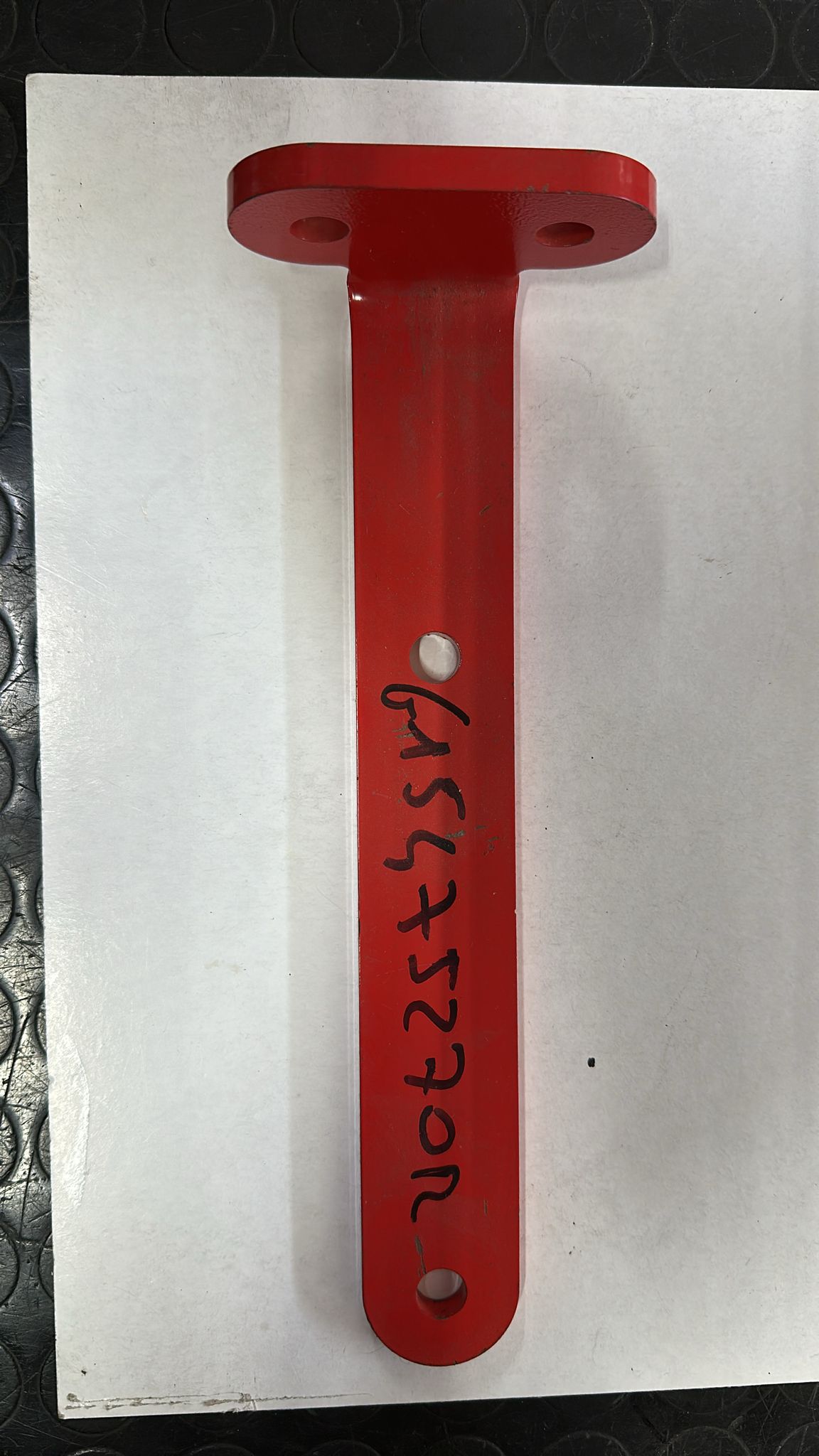 SUPPORTO MICRO SP * GASPARDO CODICE G15475270