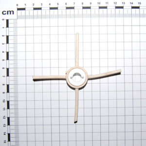 AGITATORE 104 COMPL. GASPARDO CODICE G15821331