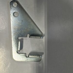 STAFFA AGGANCIO MOLLA LUNG. GASPARDO CODICE G16041050