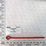 TIRANTE GASPARDO CODICE G16041251