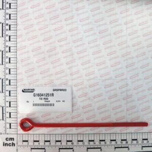 TIRANTE GASPARDO CODICE G16041251
