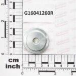 FONDELLO ZN GASPARDO CODICE G16041260