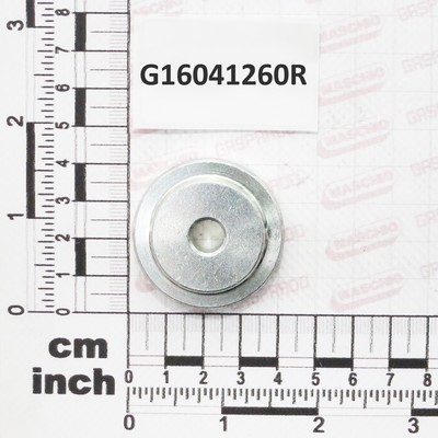 FONDELLO ZN GASPARDO CODICE G16041260
