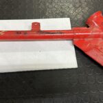 TUBO SCARPETTA CORTO GASPARDO CODICE G16240110