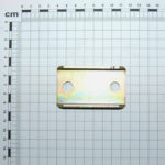 PIASTRINA MOLLA COPRISEME GASPARDO CODICE G16240780