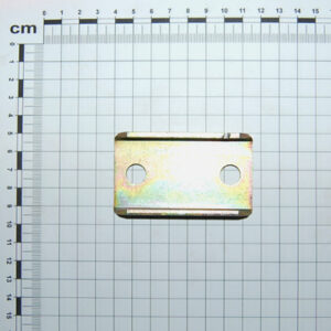 PIASTRINA MOLLA COPRISEME GASPARDO CODICE G16240780