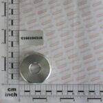 FONDELLO ZN GASPARDO CODICE G16610431