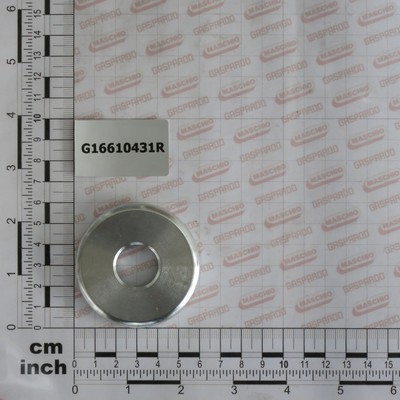 FONDELLO ZN GASPARDO CODICE G16610431